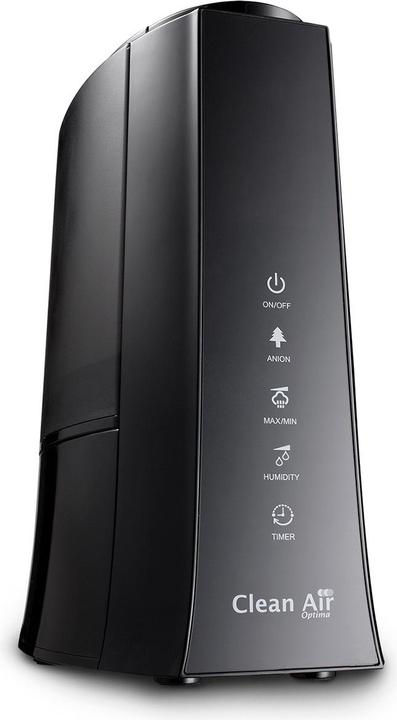 Produktbild Clean Air Optima CA-603 (45 m²)