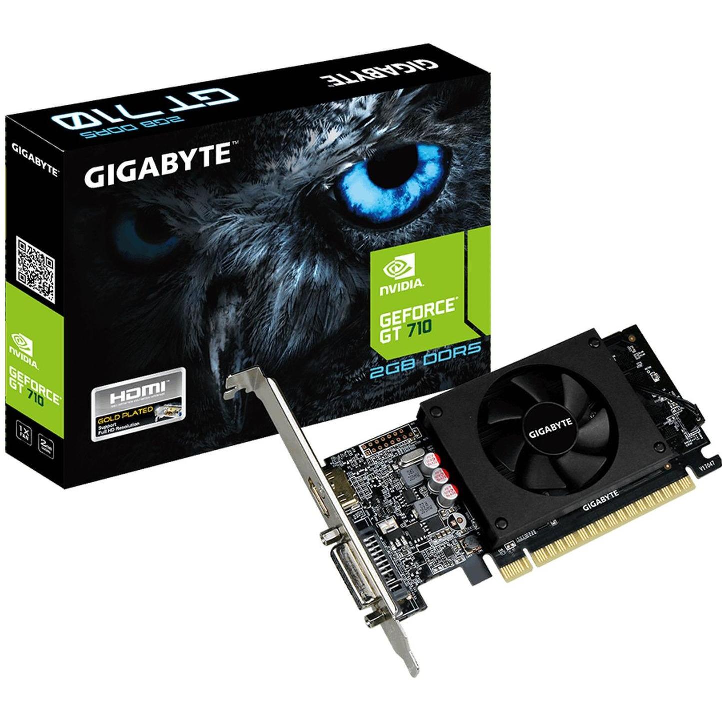 Gt 1030 Gt 710 Roblox Gigabyte GeForce GT 710 Buy At Galaxus