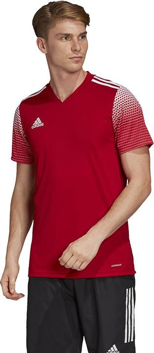 Produktbild adidas Regista 20 Fussballtrikot Herren (S)