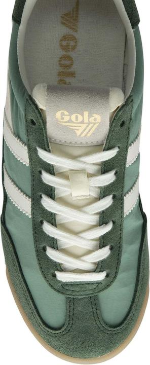 Produktbild Gola Firefly (40)