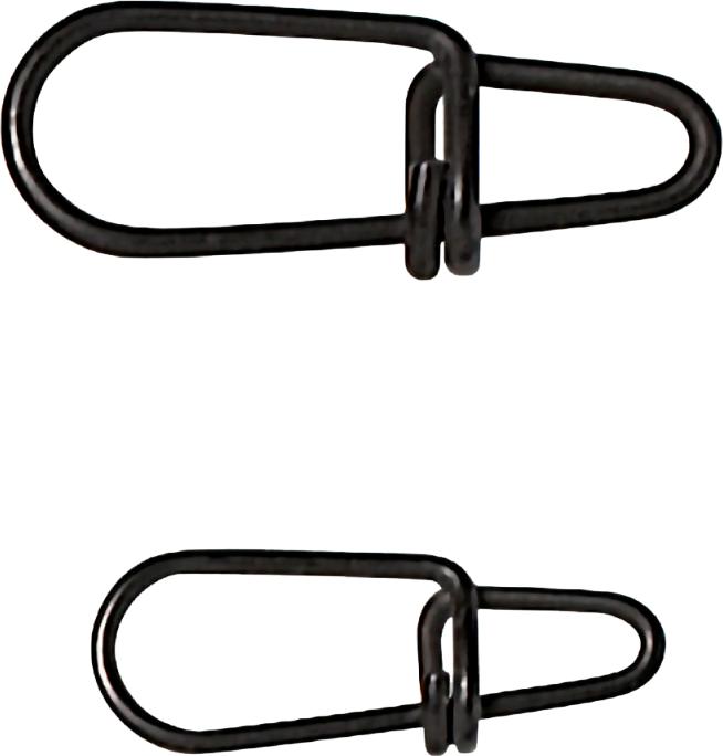 Produktbild Savage Gear Cross Lock Egg Snap