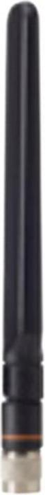 Produktbild Cisco Dipole WLAN Antenne, 2.4GHz 2dBI, 5GHz 4dBi (WLAN)