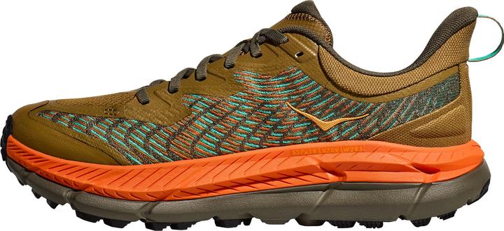 Produktbild Hoka Mafate Speed 4 (43)
