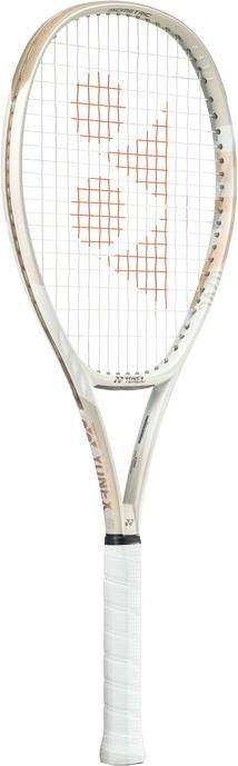 Yonex VCORE 100 2023 (3, 300 g)