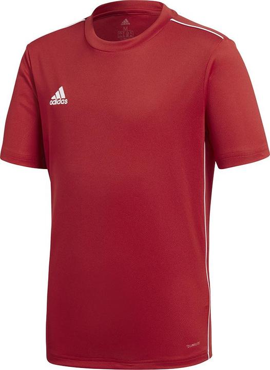 Actual product image adidas Core 18 (116)
