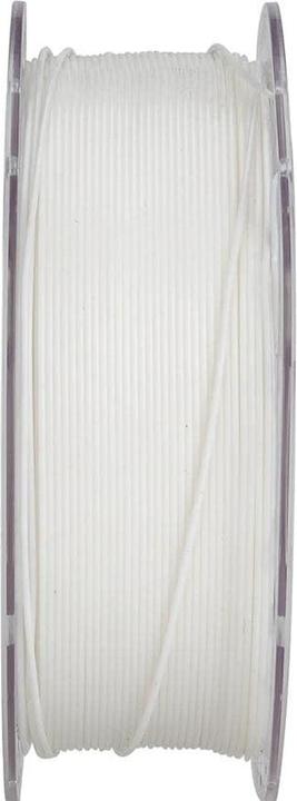Immagine prodotto Creality Filament PLA Hyper RFID Weiss 1.75 mm 1 kg (PLA, 1.75 mm, 1000 g, Bianco)