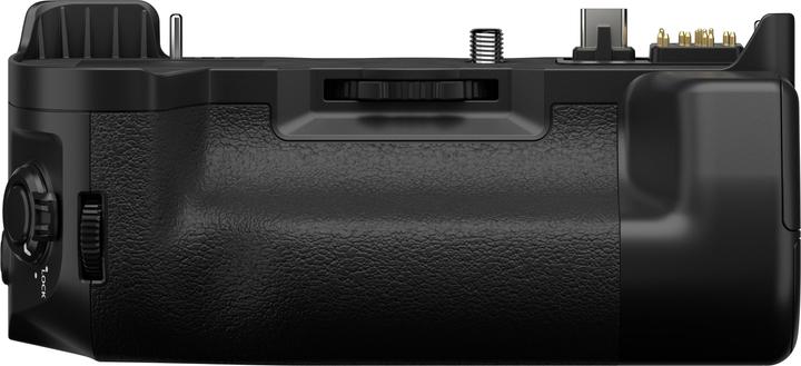 Fujifilm film FT-XH File Transmitter X-H2S