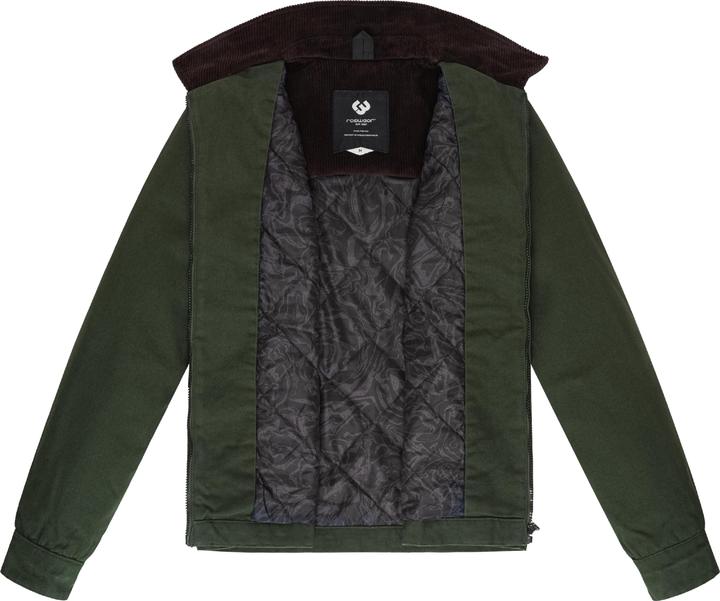 Immagine prodotto Ragwear Cordyreo (XXL)