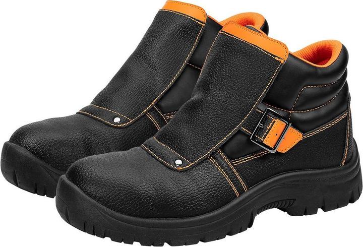 Productafbeelding Neo 82-180-45 (S1P, 45)