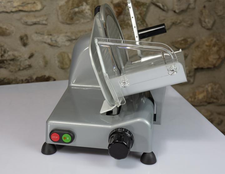 Image du produit Ohmex Lusso-195GL