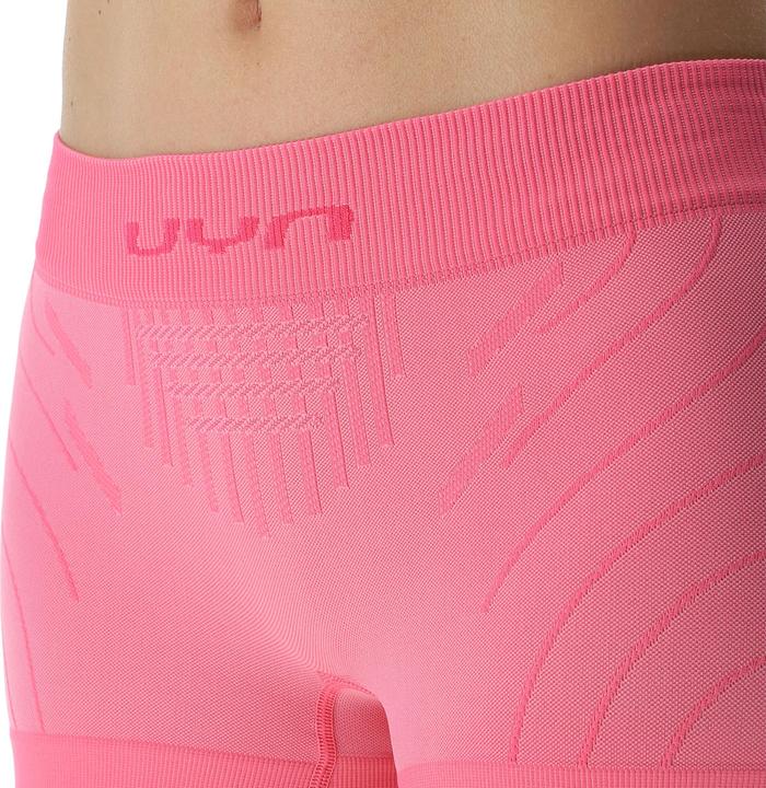 Produktbild UYN Boxershorts Motyon 2.0 (XS)