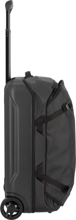Produktbild Thule Chasm (40 l, Handgepäck (bis 50l))