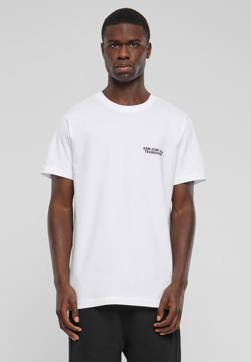 Produktbild Mister Tee Kein Kind von Traurigkeit EMB Tee - 142575 (S)