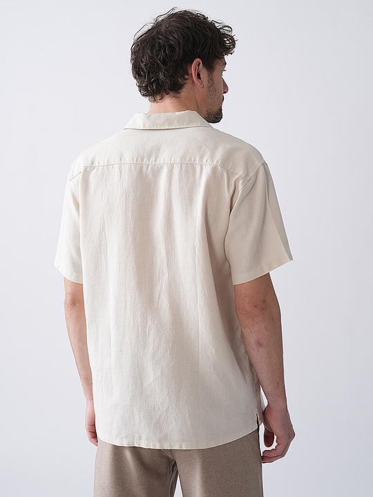 Produktbild Billabong Beachhemd Vacay Solid (M)