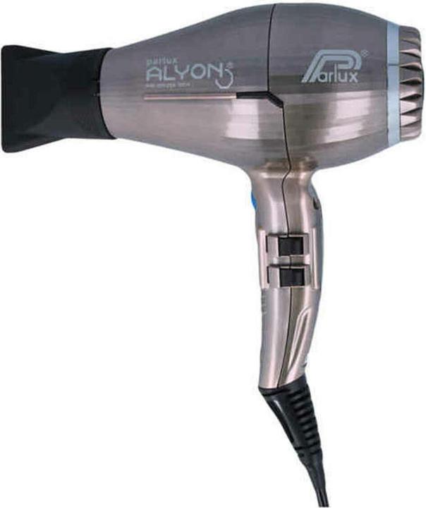 Actual product image Parlux Alyon Ionic Bronze