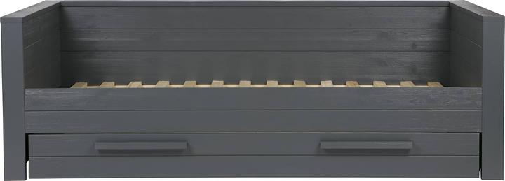 Actual product image Woood Dennis (90 x 200 cm)