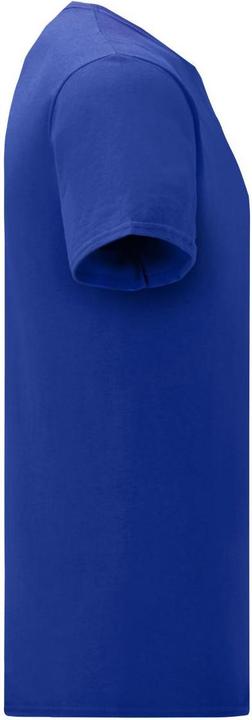 Actual product image Fruit of the Loom Iconic TShirt (3XL)