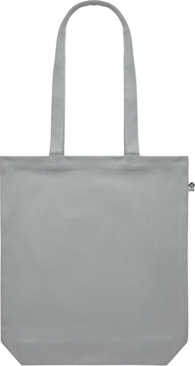 Produktbild MidOcean Einkaufstasche Coco Canvas