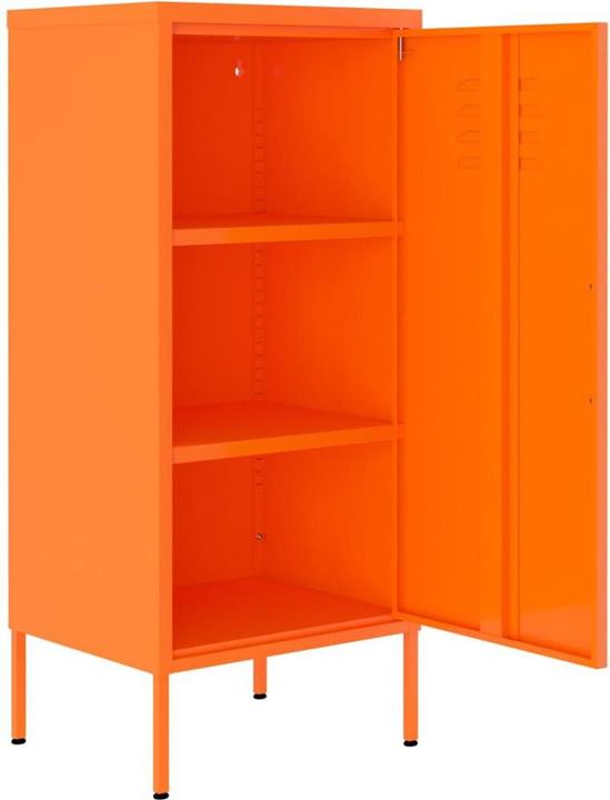 Produktbild VidaXL Carin (42.5 x 35 x 101.5 cm)