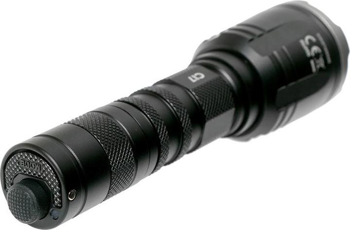 Immagine prodotto Nitecore Camaleonte CI7 (14.82 cm, 2500 lm)