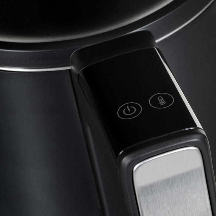 Actual product image Philips HD9396/90 (1.70 l)