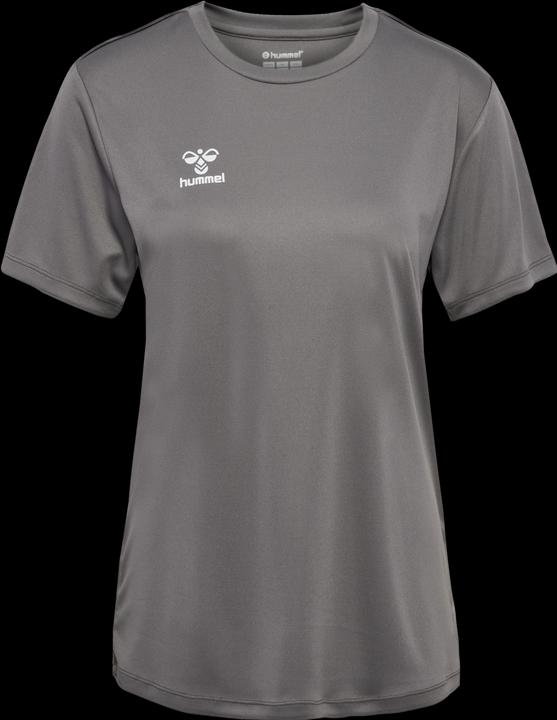 Image du produit hummel hmlESSENTIAL JERSEY S/S WOMAN (L)