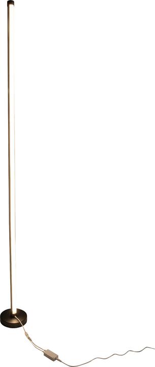 Actual product image Näve Motion Light (1230 lm)