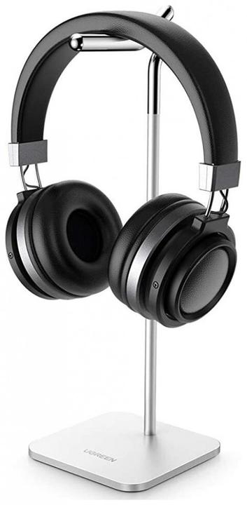 Produktbild Ugreen LP143