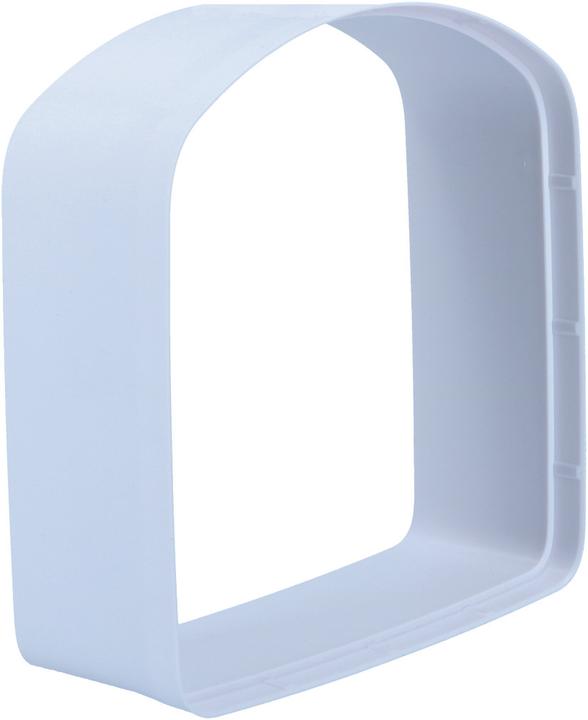 Immagine prodotto Staywell Profili per tunnel per porte per gatti PetSafe Microchip