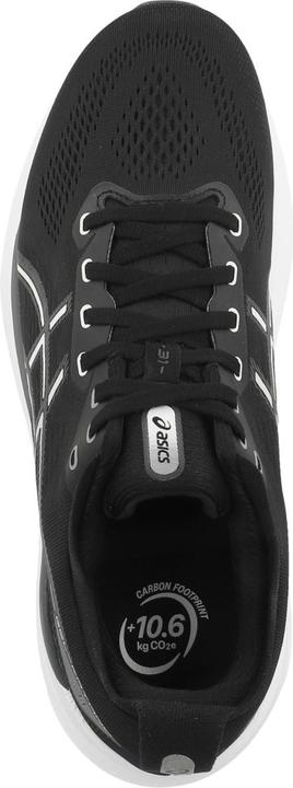 Actual product image ASICS Performance Gel-Kayano 31 - 63723 (40)