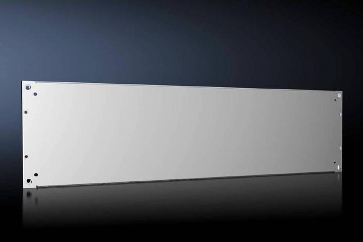 Produktbild Rittal VX Teilmontageplatte, BH: 1100x300 mm