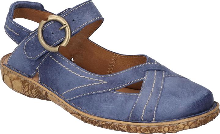 Josef Seibel Rosalie 49 - 47422