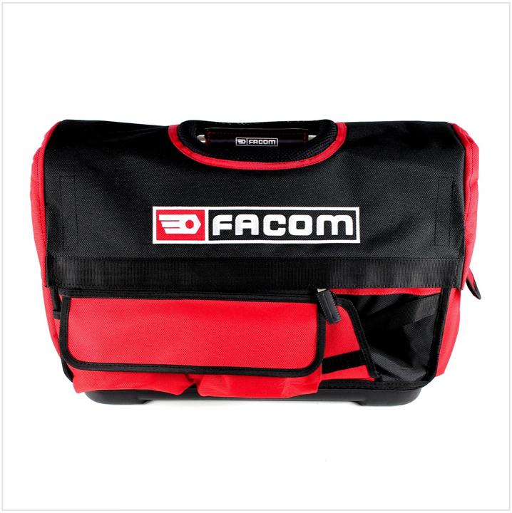 Actual product image Facom PROBAG BS,T20PB