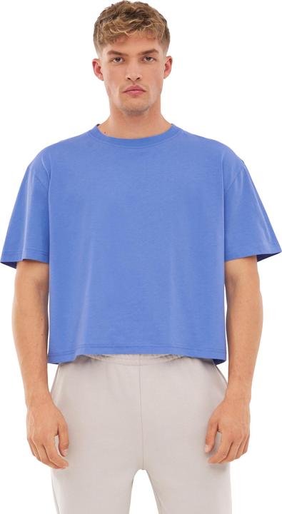 Actual product image Johnny Urban Zoey T-shirt (S)