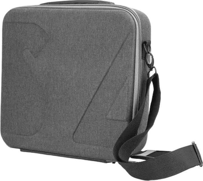 Produktbild Sunnylife Carrying Case for DJI RS 3 (Gimbal Transport)