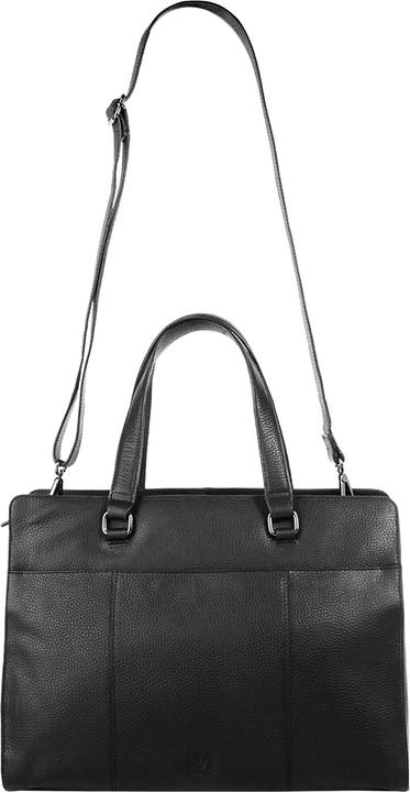 Image du produit Bodenschatz Shopper