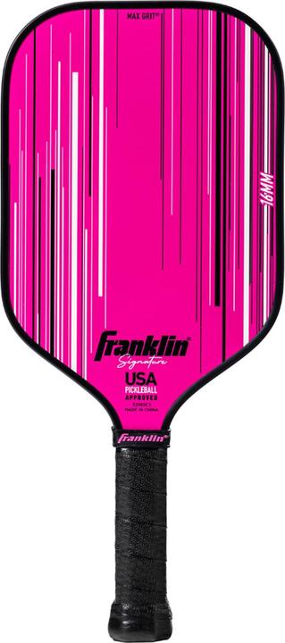 Immagine prodotto Franklin Signature Pro Series Racchetta da Pickleball
