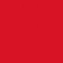 Produktbild Pebeo 7A Spray (Rot, 100 ml)
