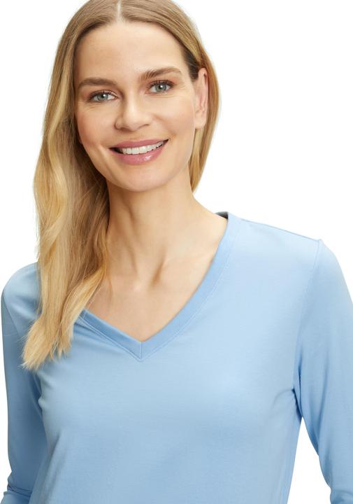 Actual product image Falke BA T-Shirt LS w (XS)