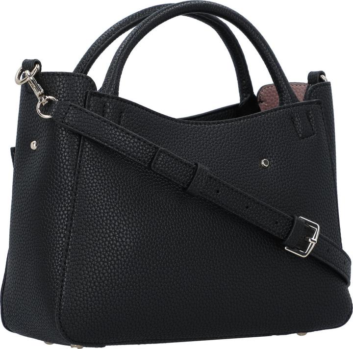 Produktbild Guess Henkeltasche BRENTON