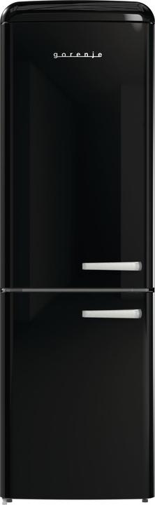 Produktbild Gorenje ONRK619DBK-L (300 l)
