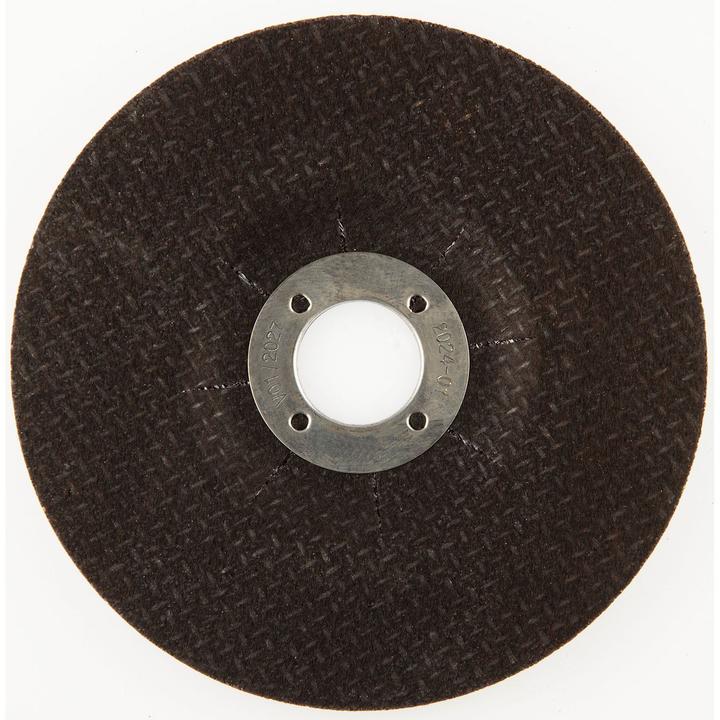 Produktbild Bosch Professional Zubehör PRO Metal Trennscheibe, 125 x 2,5 x 22,23 mm