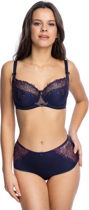 Produktbild Gaia Semi- Soft model 172423 (70 G)