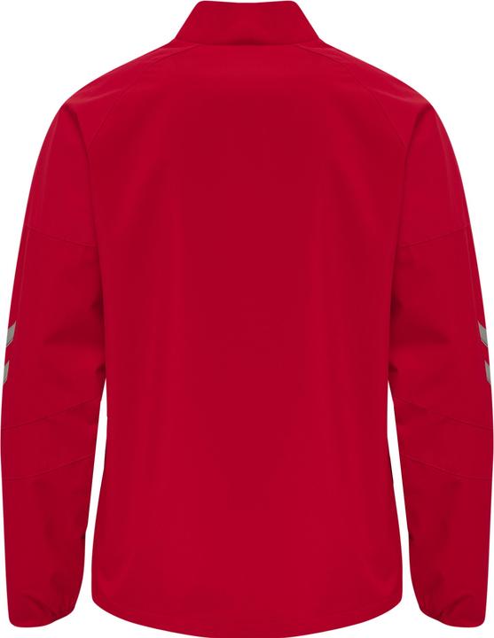 Image du produit hummel Veste de survêtement hmlLEAD Hommes (M)