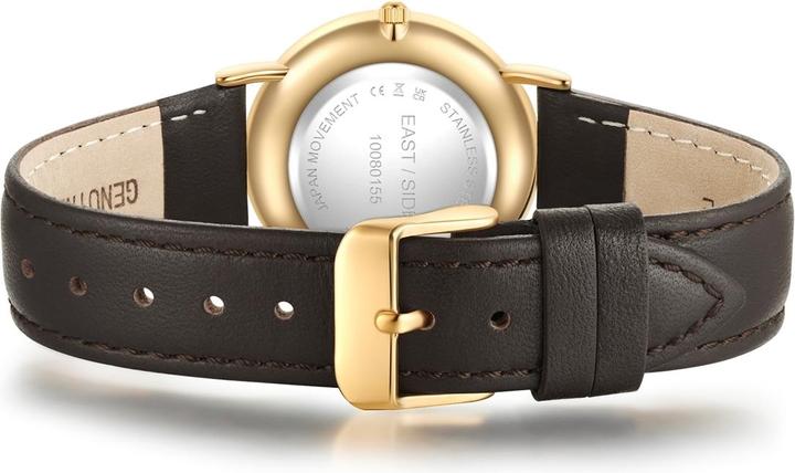 Actual product image Eastside Ladies watch - 37026 (33 mm)
