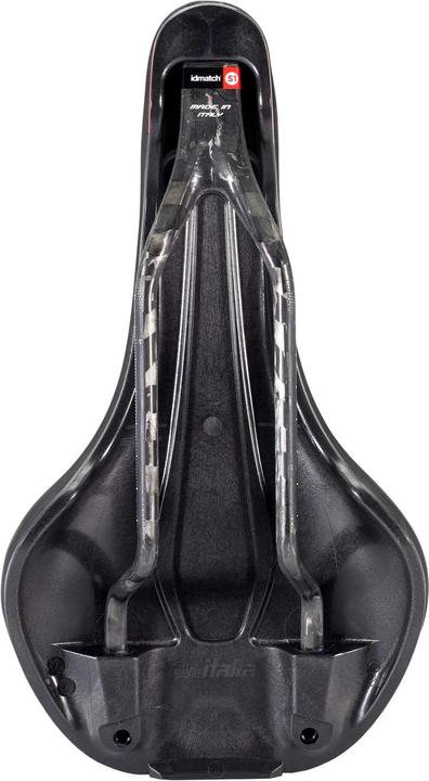 Produktbild Selle Italia Flite Boost Kit Carbon