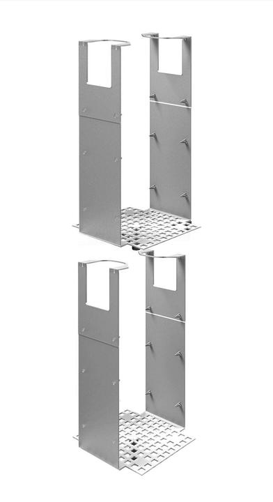 Image du produit Juwel Aquarium Insert pour filtre Bioflow 3.0 (Filtres internes, Eau douce, Eau salée)