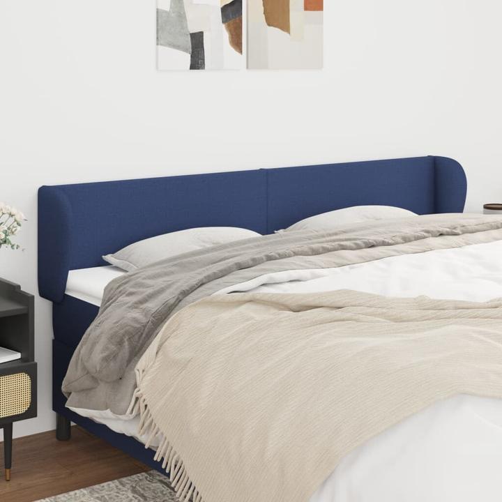 Produktbild VidaXL Cassandra (163 x 23 x 88 cm)