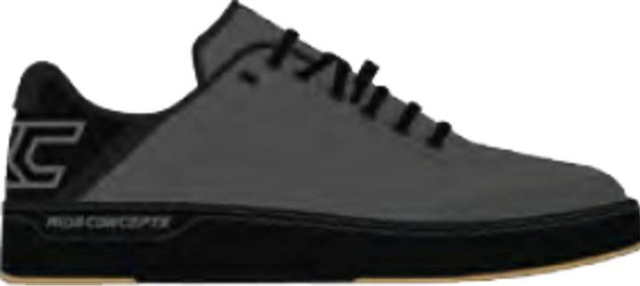 Image du produit Ride Concepts Livewire Herren (44)