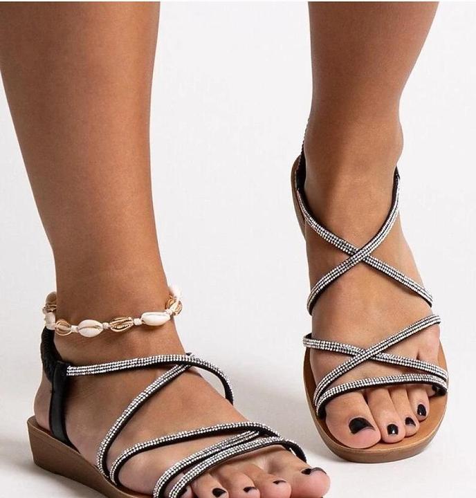 Actual product image Primo Sandalen (40)